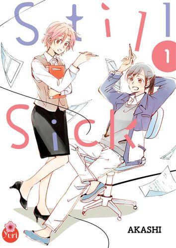 Book-haul – Novembre 2020