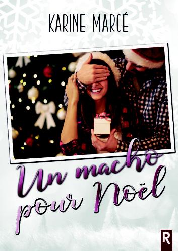 Book-haul – Novembre 2020