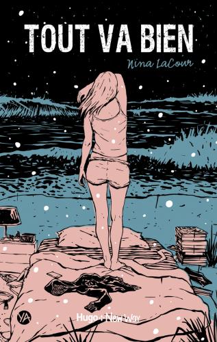 Book-haul – Novembre 2020