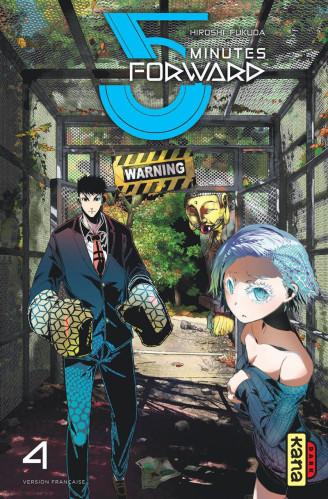 Book-haul – Novembre 2020