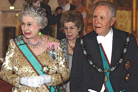 Carlo Ciampi, l’électron libre et le sage