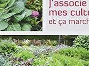 Pour fêtes achetez livres