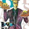 Beastars T05 à T08 de Paru Itagaki
