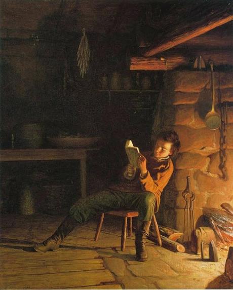 La voie de la poésie