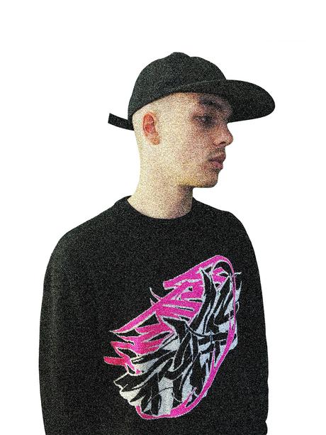 Youth Of Paris dévoile sa collection FW2021