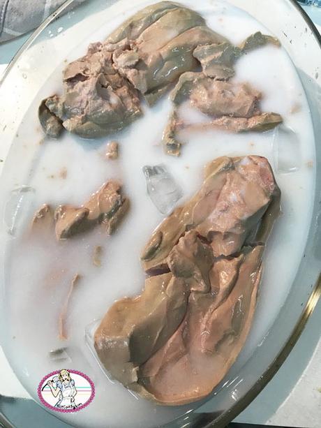 Foie gras: comment le préparer à ma façon Foie gras: comment le préparer à ma façon