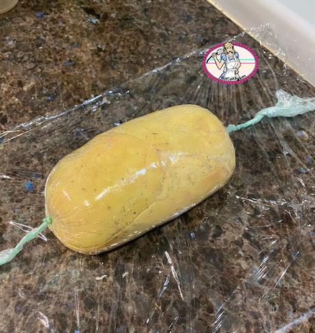 Foie gras: comment le préparer à ma façon Foie gras: comment le préparer à ma façon