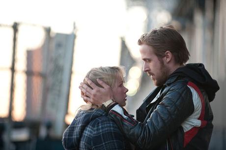[COEURS D♡ARTICHAUTS] : #8. Blue Valentine