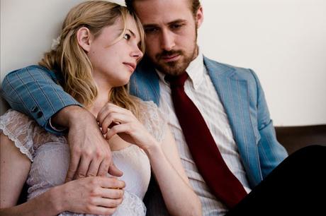 [COEURS D♡ARTICHAUTS] : #8. Blue Valentine