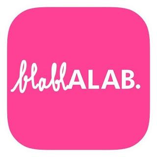 Blablalab