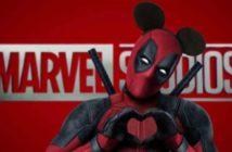 Spider-Man 3 : Andrew Garfield, Alfred Molina et Kirsten Dunst reviennent