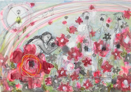 Angelika Vaxevanidou