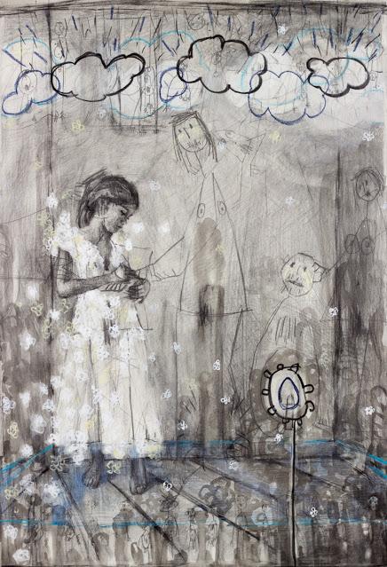 Angelika Vaxevanidou