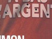 l'argent Simon Vermot