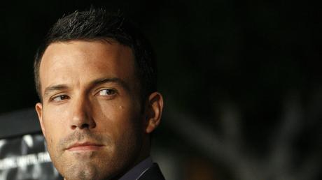 Ben Affleck en vedette de The Tender Bar signé George Clooney ?