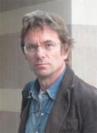 Pierre Schroven – Le jour est cette passion dangereuse…