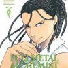 Fullmetal Alchemist Perfect T05 de Hiromu Arakawa