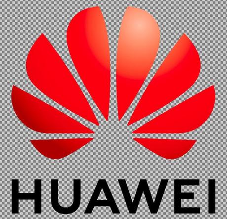 HUAWEI ICT RECRUITMENT : 13 étudiants en début de stage professionnel chez HUAWEI Cameroun