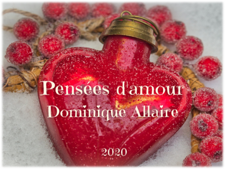 Résilience + cadeau !