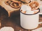 Cadeaux décembre pour vous