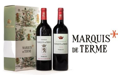 Le Top des vins rouges 🍷 Français pour sublimer vos fêtes de fin d’année