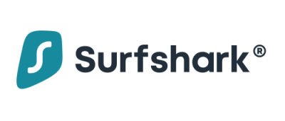 VPN pour sécuriser sa vie numérique