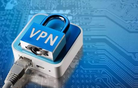 Utiliser un VPN pour sécuriser ses données personnelles en ligne