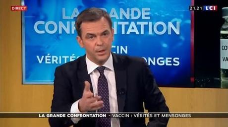 Remdesivir : la polémique qu’on n’a pas eue en France… Remdesivir : la polémique qu’on n’a pas eue en France…