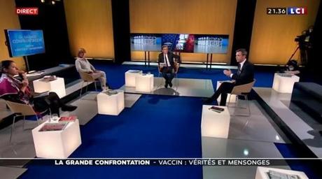 Remdesivir : la polémique qu’on n’a pas eue en France… Remdesivir : la polémique qu’on n’a pas eue en France…