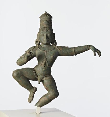 La vérité de l'émotion