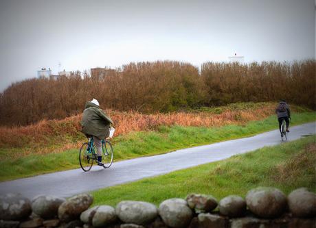 j'ai oublié de penser