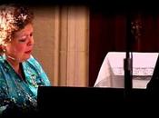 notes jeudi Nocturno Frédéric Chopin