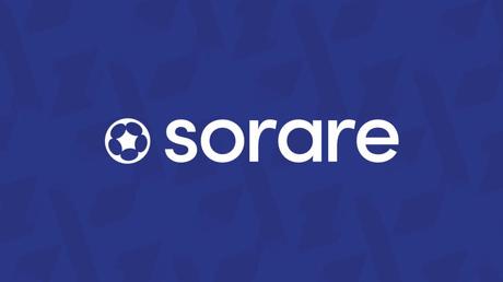 Sorare : LE jeu de Fantasy Football entre MPG, FUT & crypto (Ethereum) !