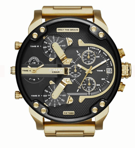 Bijouterie Histoire d’Or : ses plus belles collections pour Noël Bijouterie Histoire d’Or : ses plus belles collections pour Noël