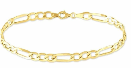 Bijouterie Histoire d’Or : ses plus belles collections pour Noël Bijouterie Histoire d’Or : ses plus belles collections pour Noël