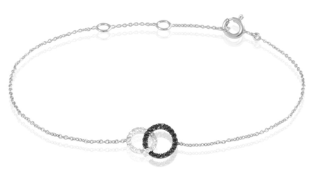 Bijouterie Histoire d’Or : ses plus belles collections pour Noël Bijouterie Histoire d’Or : ses plus belles collections pour Noël