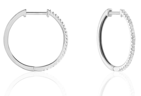 Bijouterie Histoire d’Or : ses plus belles collections pour Noël Bijouterie Histoire d’Or : ses plus belles collections pour Noël