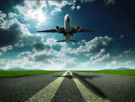 NAE a  réuni les grands industriels