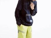 wander 2021 collection lookbook