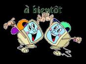 Divers Pour plaisir yeux