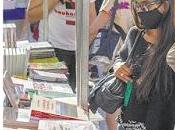 Salon livre ciel ouvert l’affiche]