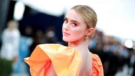 Kathryn Newton au casting de Ant-Man and The Wasp : Quantumania ?