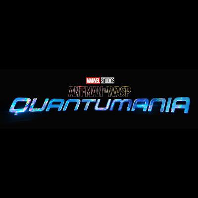 Kathryn Newton au casting de Ant-Man and The Wasp : Quantumania ?