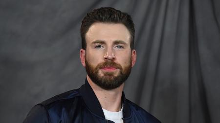 Lightyear : Chris Evans au casting vocal du film Pixar ?