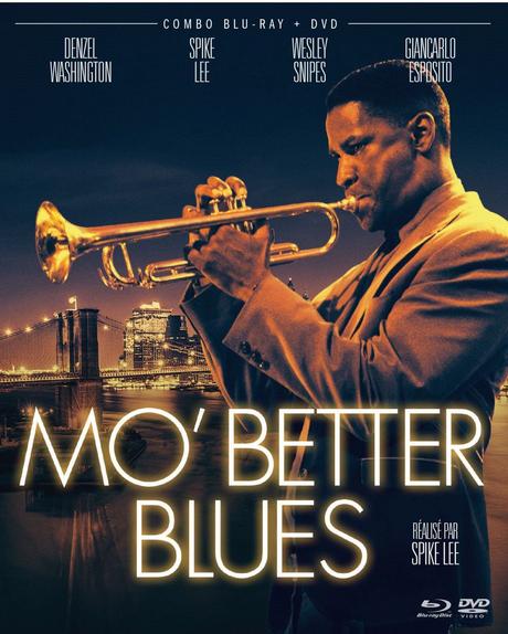 Mo_better_blues