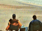 L’amer retour vers