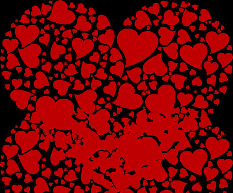 La maison aux 36 clés. Nadine DEBERTOLIS et Aurélien FAURE – 2020 (Dès 10 ans)