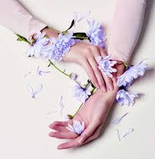 Traitez-vous en véritable ami ou amie