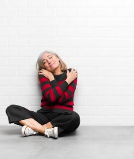 Traitez-vous en véritable ami ou amie