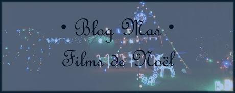 [Blog Mas #4]Films de Noël